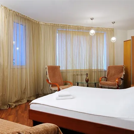 Daire аpartment U Waterрark *