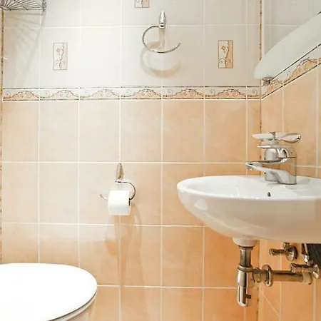 аpartment U Waterрark Apartment Minsk
