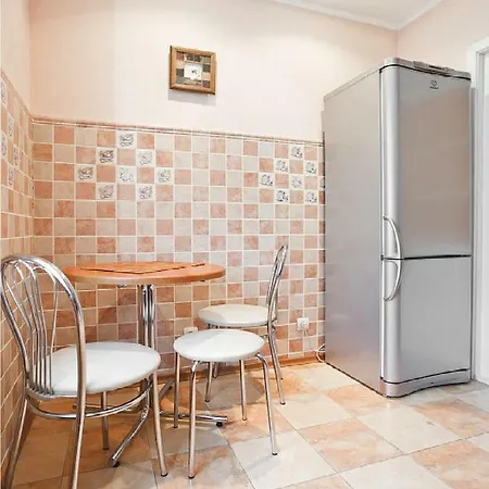Apartment аpartment U Waterрark