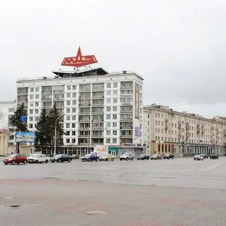 Daire аpartment U Waterрark *