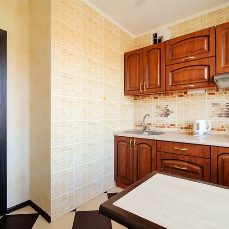 Apartment аpartment U Waterрark